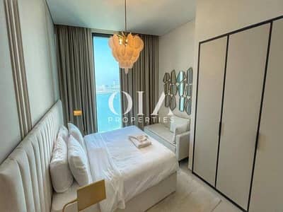 2 Bedroom Apartment for Sale in Jumeirah Beach Residence (JBR), Dubai - WhatsApp Image 2023-10-09 at 10.08. 01 AM (6). jpg