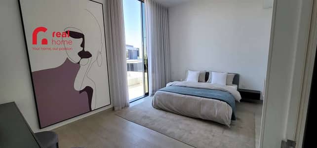 فیلا 6 غرف نوم للبيع في مدينة تلال، الشارقة - WhatsApp Image 2024-01-11 at 3.27. 39 PM. jpeg