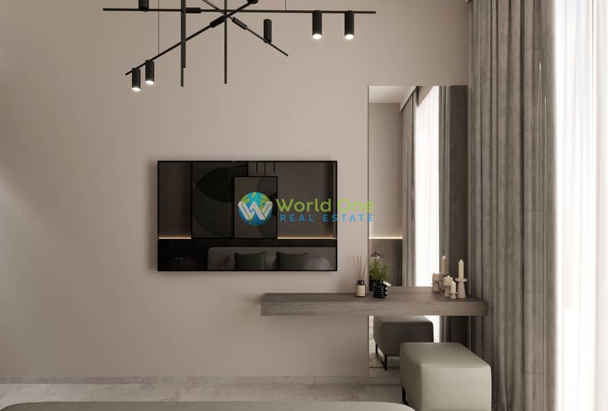 Two Bedroom-08. jpg