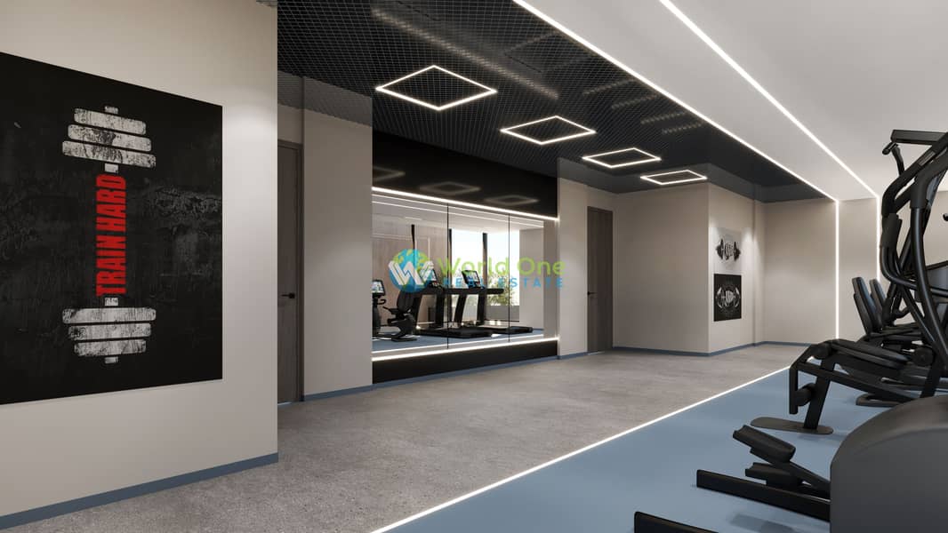 5 Fitness Center-02. jpg
