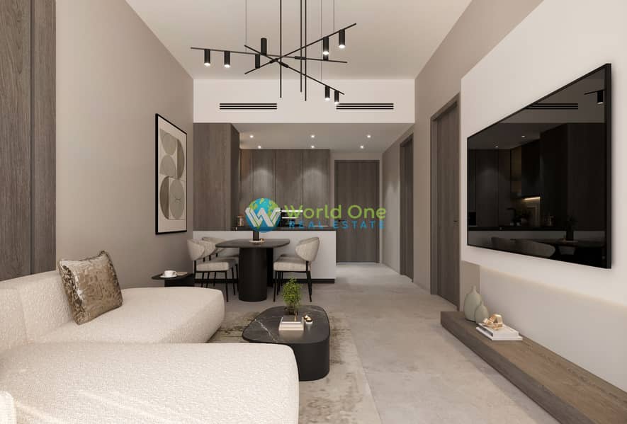 9 One Bedroom-03. jpg