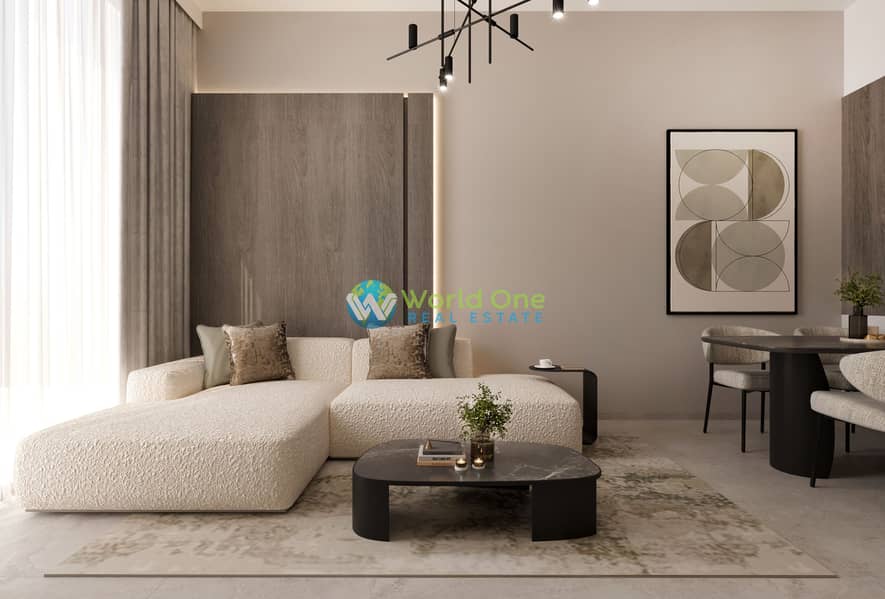 10 One Bedroom-04. jpg