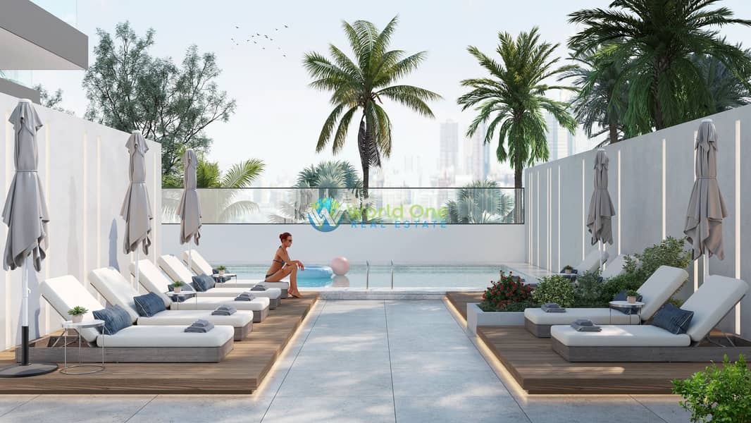 13 Sun Beds and Infinity Pool-02. jpg