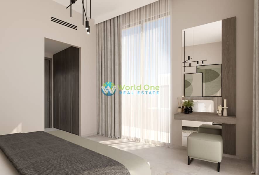 14 Two Bedroom-09. jpg