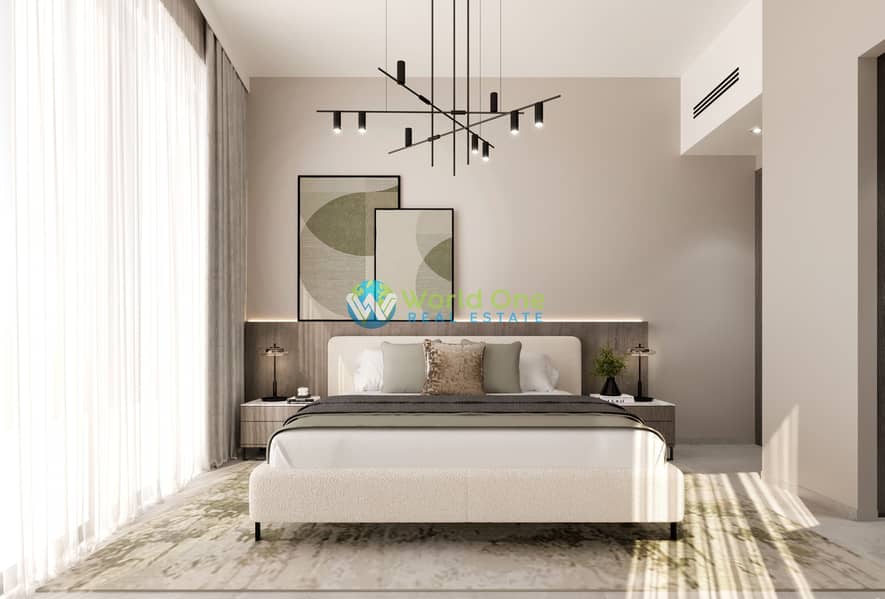 15 Two Bedroom-10. JPG