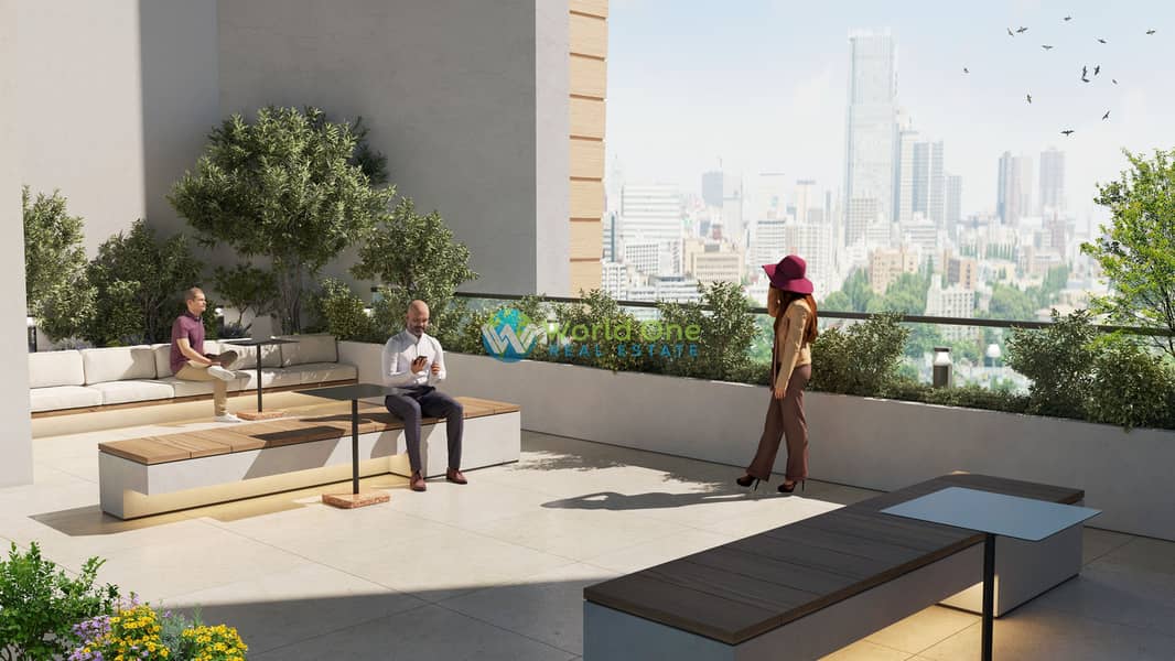 16 Vista Lounge. jpg