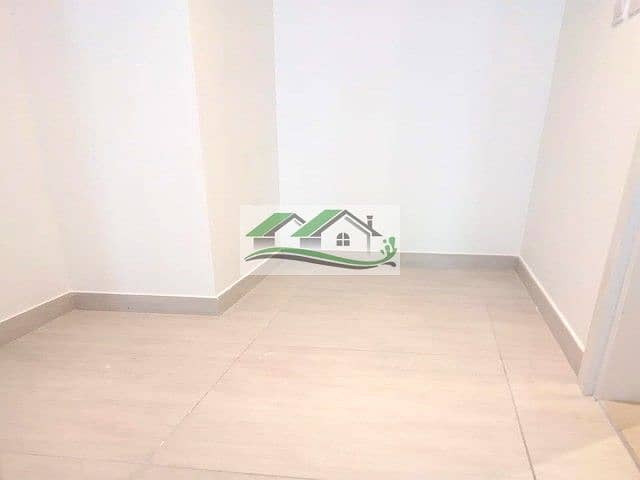 13 WhatsApp Image 2024-01-12 at 4.11. 16 PM. jpg