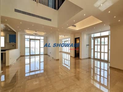 5 Bedroom Villa for Rent in Al Khawaneej, Dubai - 6. jpg