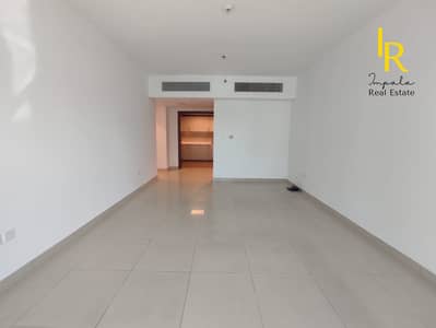 3 Bedroom Apartment for Rent in Al Reem Island, Abu Dhabi - WhatsApp Image 2024-01-12 at 5.50. 27 PM. jpeg