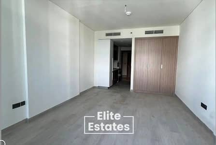 Studio for Sale in Meydan City, Dubai - dfdfvdfv. jpeg