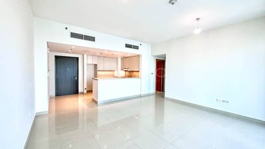 2 Bedroom Apartment for Sale in Dubai Creek Harbour, Dubai - WhatsApp Image 2024-01-12 at 2.57. 34 PM (1). jpg