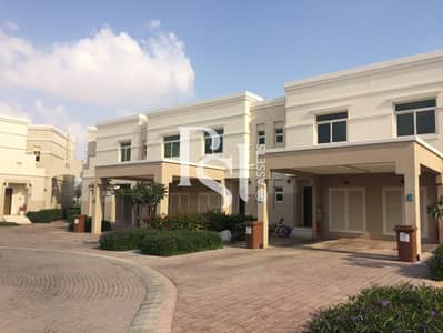 2 Cпальни Таунхаус Продажа в Аль Гхадир, Абу-Даби - IMG-20231221-WA0019. jpg