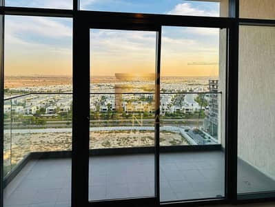 فلیٹ 1 غرفة نوم للايجار في دبي هيلز استيت، دبي - a514ab3e-2322-4ff2-9d26-ebd2d05a88d9. jpg