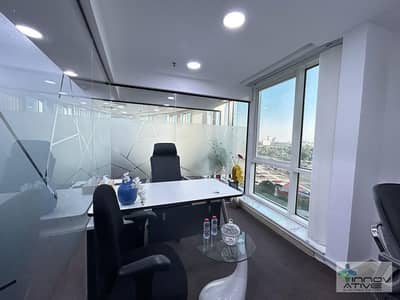 Office for Rent in Deira, Dubai - WhatsApp Image 2024-01-12 at 5.42. 05 PM. jpeg