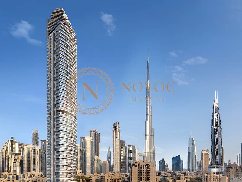 9 605384Banner. jpg