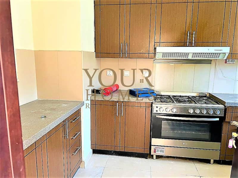 AMAZING OFFER!! WARSAN VILLA FOR RENT !! BEST DEAL AMAZING OFFER!! WARSAN VILLA FOR RENT !! BEST DEAL
