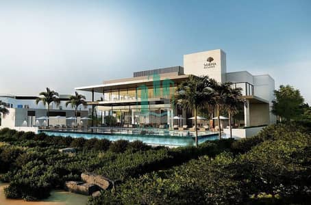 5 Bedroom Villa for Sale in Dubailand, Dubai - Image-2. jpg