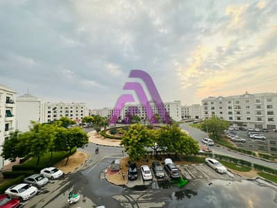1 Bedroom Apartment for Rent in International City, Dubai - Specious One Bedroom For Rent In (RUSSIA CLUSTER)