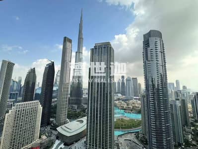 2 Bedroom Flat for Sale in Downtown Dubai, Dubai - WhatsApp Image 2024-01-12 at 18.50. 26. jpeg