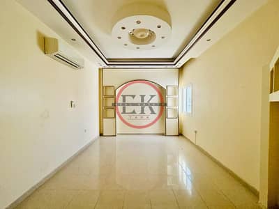 3 Bedroom Apartment for Rent in Al Jimi, Al Ain - WhatsApp Image 2024-01-12 at 14.46. 36 (1). jpeg