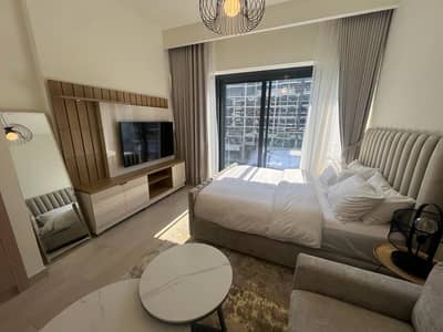 Studio for Rent in Meydan City, Dubai - صورة واتساب بتاريخ 2024-01-11 في 01.27. 34_5b859e3c. jpg