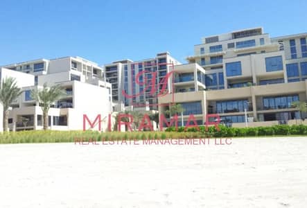 HOT DEAL ! NO COMMISSION LUXURY UNIT !! HOT DEAL ! NO COMMISSION LUXURY UNIT !!