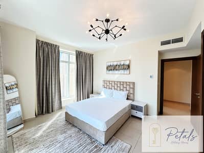 2 Bedroom Flat for Rent in Dubai Marina, Dubai - 28. jpeg