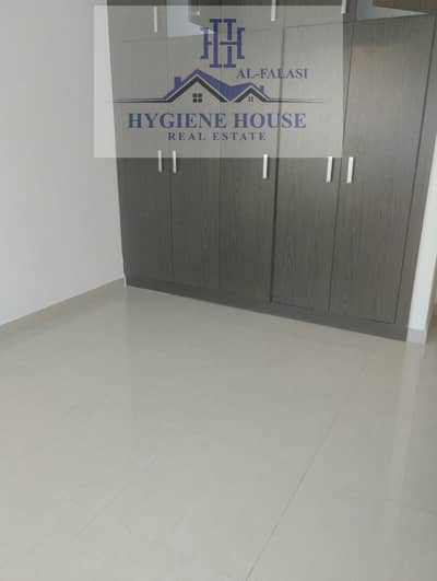 3 Bedroom Apartment for Rent in Al Nuaimiya, Ajman - 418234823_122158588610026574_531641349765379099_n. jpg