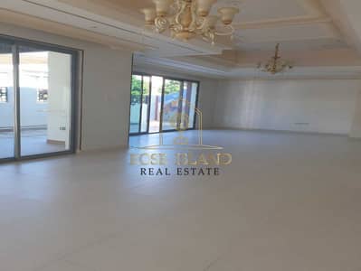 4 Bedroom Villa for Rent in Al Bateen, Abu Dhabi - WhatsApp Image 2024-01-12 at 7.40. 19 PM. jpeg