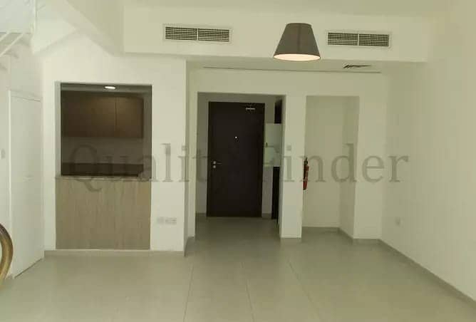 Таунхаус в Аль Гхадир，Аль Халедж Вилладж, 2 cпальни, 63000 AED - 3832604