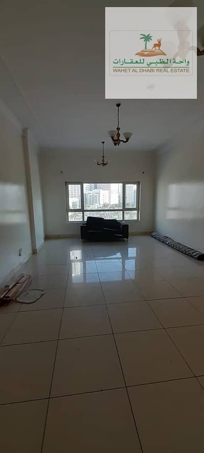 3 Bedroom Flat for Rent in Al Majaz, Sharjah - IMG-20240111-WA0079. jpg