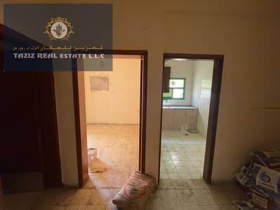 1 BHK Apartment For Rent In Al Nuaimiya 3 Ajman