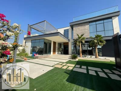 4 Bedroom Villa for Rent in Al Warqaa, Dubai - WhatsApp Image 2024-01-12 at 10.55. 43 PM. jpeg
