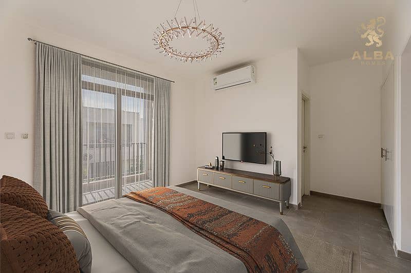8 BEDROOM2. jpg