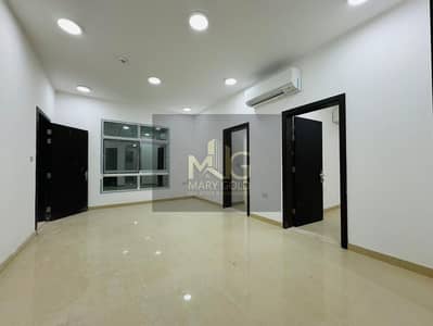 2 Bedroom Apartment for Rent in Al Rahba, Abu Dhabi - WhatsApp Image 2024-01-09 at 20.09. 11. jpeg