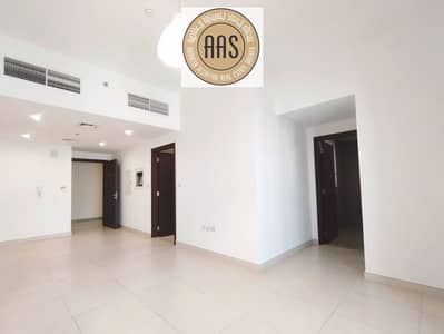 12 CHEQUES PAYMENT 1 BHK  41000AED BRAND NEW BUILDING ALL FACILITIES