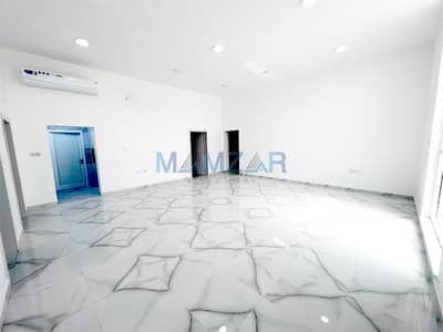 3 Bedroom Flat for Rent in Madinat Al Riyadh, Abu Dhabi - 4. jpg