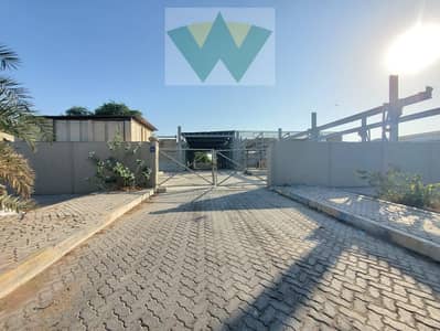 Warehouse for Rent in Mussafah, Abu Dhabi - WhatsApp Image 2023-12-30 at 12.02. 58 PM (3). jpeg