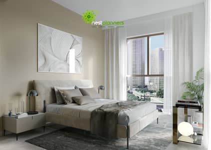 1 Bedroom Flat for Sale in Dubai Marina, Dubai - Sea Facing | Huge 1 Bedroom | Low Price 1 Bedroom Flat for Sale in Dubai Marina, Dubai - Sea Facing | Huge 1 Bedroom | Low Price