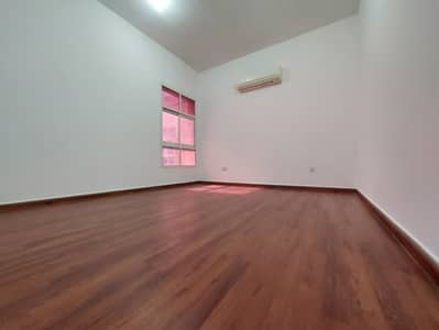 Студия в аренду в Мохаммед Бин Зайед Сити, Абу-Даби - 20240102_120155. jpg