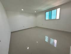 3300 MONTHLY AWESOME 1 BHK WITH SEPARATE KITCHEN SEPARATE WASHROOM  AVAILABLE PRIME LOCATION IN MBZ CITY