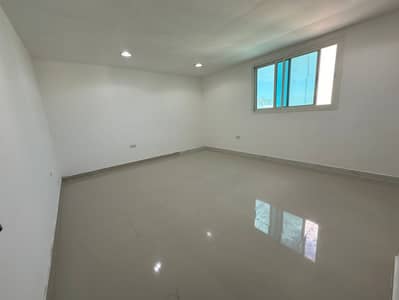 1 Спальня Апартамент в аренду в Мохаммед Бин Зайед Сити, Абу-Даби - IMG-20231223-WA0023. jpg