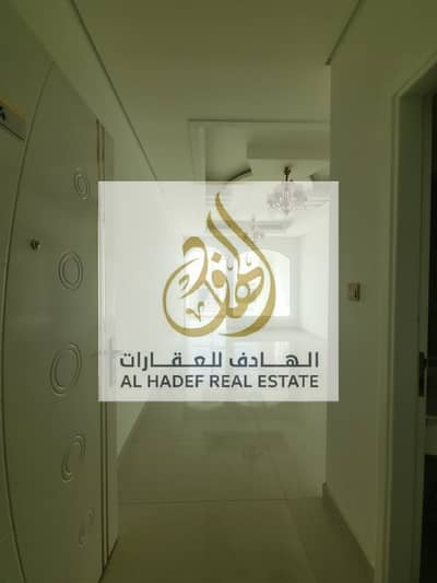 2 Bedroom Flat for Rent in Al Mowaihat, Ajman - 7e3566fa-03f0-4581-9488-74f9c61f9d3d. jpeg