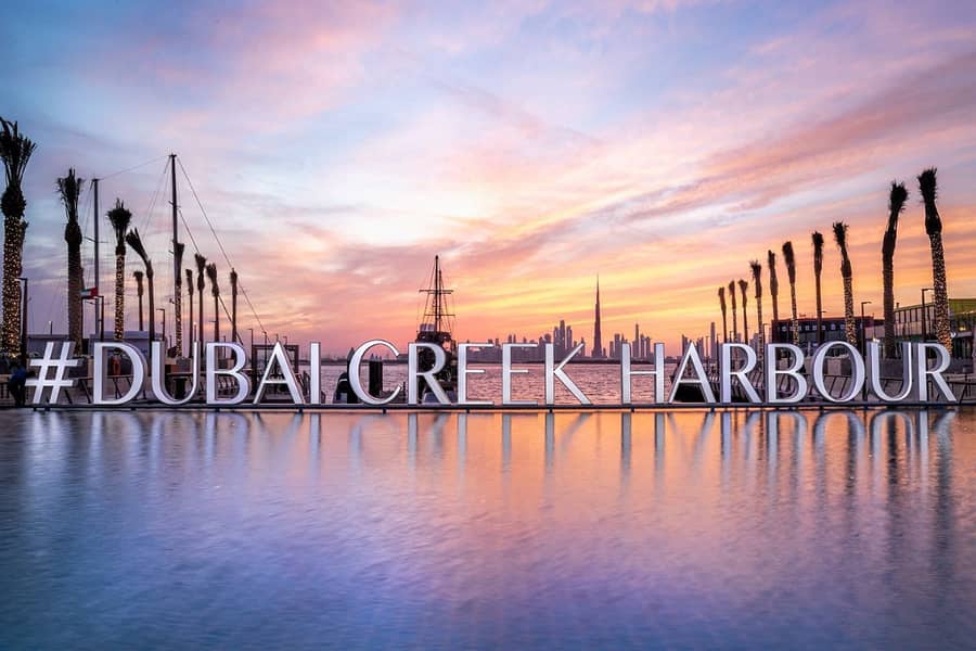 6 dubai creek harbour. jpg