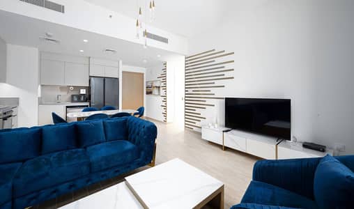 2 Bedroom Flat for Rent in Dubai Creek Harbour, Dubai - 13-watermark. jpg