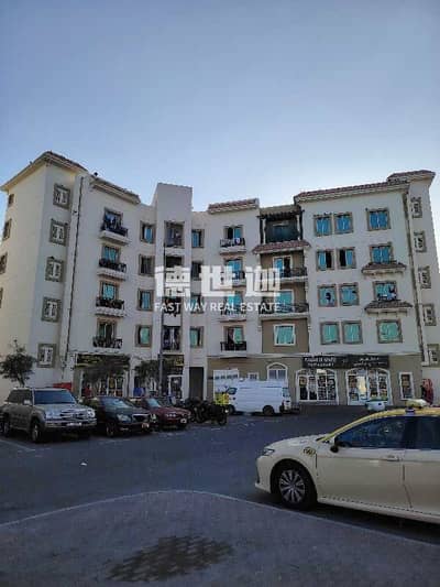 1 Bedroom Flat for Sale in International City, Dubai - Weixin Image_20240113082342. jpg
