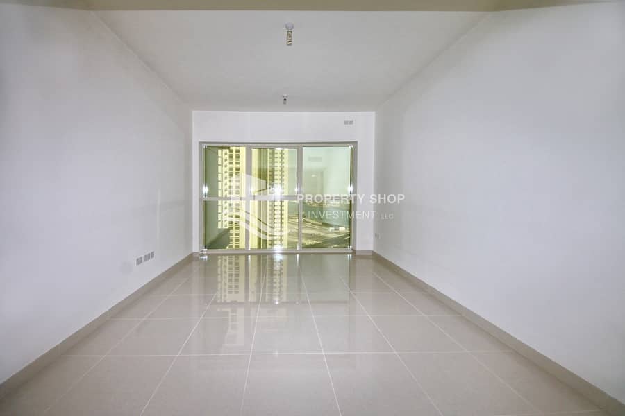 2 1-bedroom-apartment-al-reem-island-marina-square-burooj-view-living-area. JPG