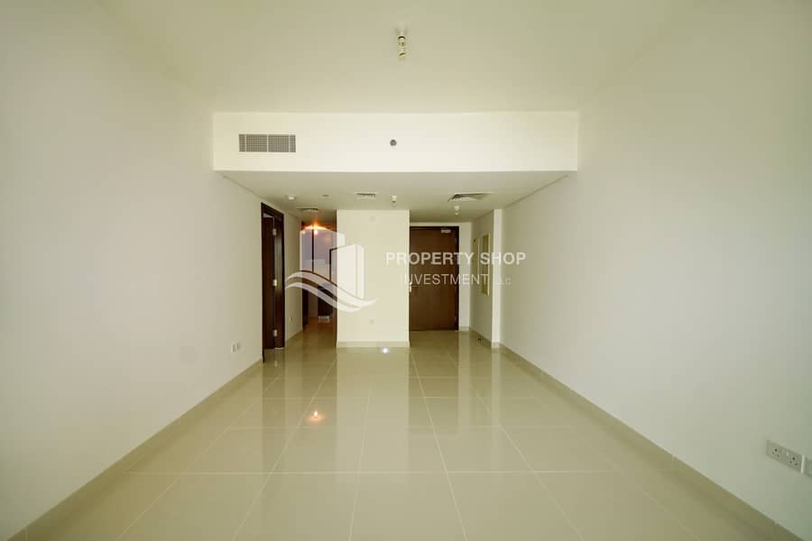 3 1-bedroom-apartment-al-reem-island-marina-square-burooj-view-dining-area. JPG