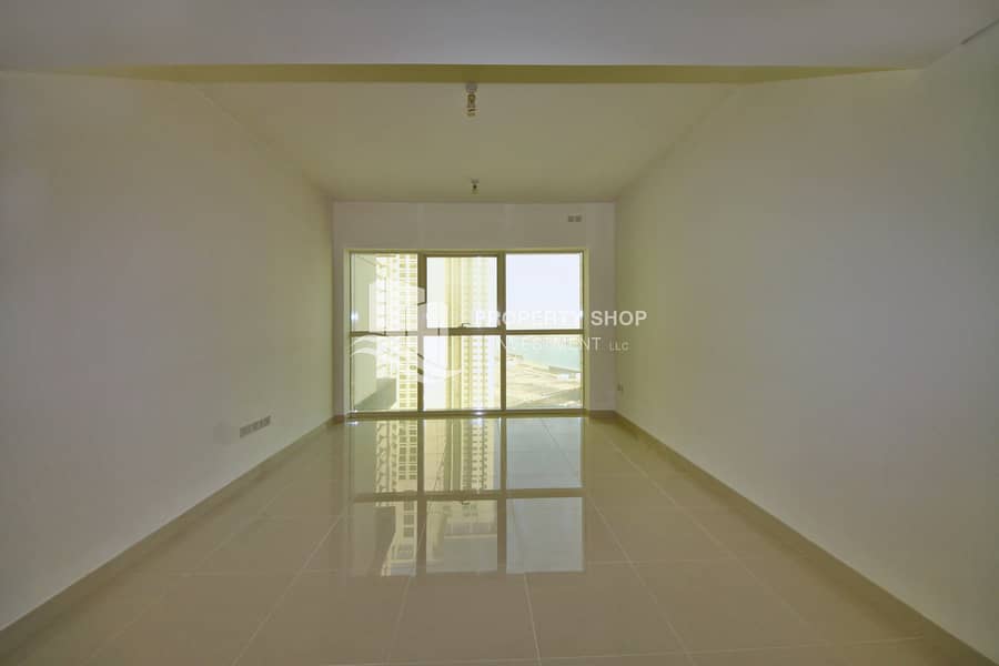 6 1-bedroom-apartment-al-reem-island-marina-square-burooj-view-living-area-1. JPG