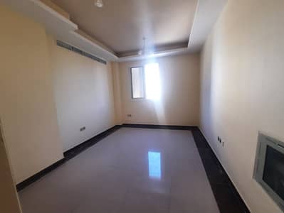 1 Спальня Апартаменты в аренду в Аль Нуаимия, Аджман - 515288de-dbc4-422d-9f87-644db208d88a. jpg